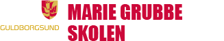 Marie Grubbe Skolen